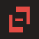 store_logo