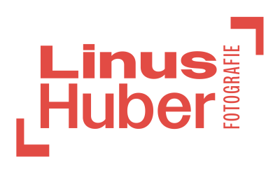 Linus Huber - Fotografie