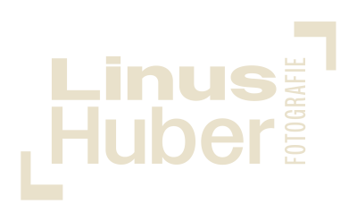 Linus Huber - Fotografie